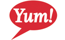 Yum! Brands logo