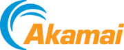 akamai