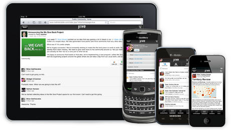 Your device. Covered.