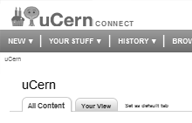 Cerner