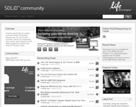 Life Technologies