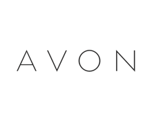 Avon