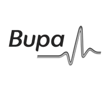 Bupa