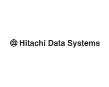 Hitachi Data Systems
