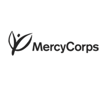 Mercy Corps