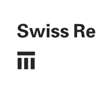 Swiss Re