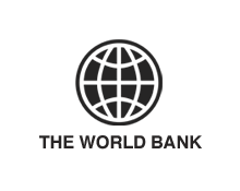 The World Bank