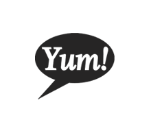 Yum! Brands