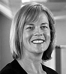 Dianne Kibbey