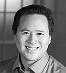 Jeremiah Owyang
