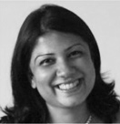 Namrata Murlidhar