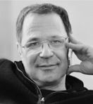 Paul Greenberg