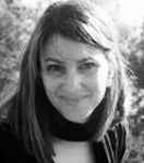 Stephanie Hoaglund