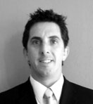 Stephen Maiello