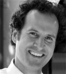 Tim Zonca