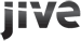 Jive logo