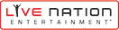 Live Nation logo