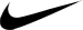 Nike logo
